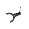 Traxxas 5389X Shift Fork/Shaft