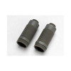 Traxxas 5467 Shock Body GTR (2)