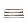 Traxxas 3155 Nylon Tie Wraps (6)