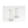 Traxxas 5431 Rear Spring Shock GTR 1.2 Silver (2)