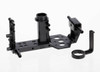 Traxxas 6325 DR-1 Main Frame Swashplate