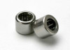 Traxxas 5121 Bearing Needle Roller 6x10x8mm Revo (2)