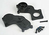 Traxxas 5275 Housing Inner/Outer T-Maxx 2.5