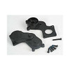 Traxxas 5275 Housing Inner/Outer T-Maxx 2.5