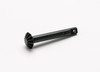 Traxxas 5415 Gear Differential Output Revo