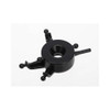 Traxxas 6324 DR-1 Swashplate