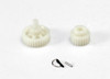 Traxxas 5996 Primary Gear Set Slayer