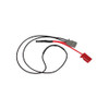 Traxxas 6523 Temperature & Voltage Telemetry Sensor (Short)