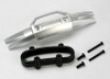 Traxxas 5335 Front Bumper & Mount Revo