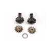 Traxxas 4982 Diff Gear Set T-Maxx