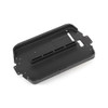Traxxas 7522 LaTrax Rally Replacement Chassis