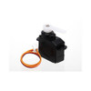 Traxxas 6348 DR-1 Servo Digital Nano