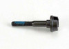 Traxxas 2721 Differential Shaft