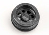 Traxxas 4990 Clutch Bell Forward/Reverse T-Maxx