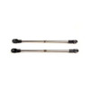 Traxxas 5139 Turnbuckles Re 116mm T-Mx 2.5 (2)