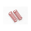 Traxxas 5433A Shock Spring 1.4 (2) Slayer