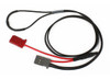 Traxxas 6521 Temperature & Voltage Telemetry Sensor (Long)