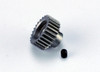 Traxxas 2426 Pinion Gear 26T 48P 1/10 Slash 2WD Rustler Stampede Bandit VXL XL-5