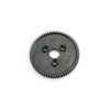 Traxxas 3960 Spur Gear 65T 0.8P 1/10 E-Maxx & E-Maxx Brushless