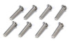 Losi LOSA6286 5-40 x 5/8 Button Head Screws (8): 10-T / Ten-T