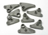 Traxxas 5357 Rocker Arm Set Progressive-1 Revo