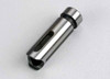 Traxxas 5233 Carburetor Slide TRX 2.5