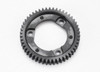 Traxxas 6842R Center Diff/Differential Spur Gear 50T 32P Slash 4x4 Stampede 4X4