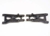 Traxxas 2555 Suspension Arms Rear (2)