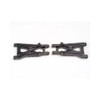 Traxxas 2555 Suspension Arms Rear (2)
