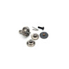 HPI 102606 SF-32TT Digital Servo Metal Gear Set