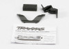 Traxxas 5629 Retainer Clip E-Revo