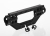 Traxxas 6457 Center Bearing Carrier/Bushings XO-1 (2)