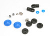 Traxxas 5562 GTR Shock Rebuild Kit Jato