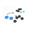 Traxxas 5562 GTR Shock Rebuild Kit Jato