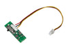 Traxxas 6336 DR-1 Switch, power