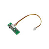 Traxxas 6336 DR-1 Switch, power