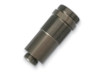 Traxxas 5466X GTR Hard Anodized Teflon-coated Shock Body (1) Nitro Revo