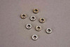 Traxxas 4606 Ball Bearings 5x8x2.5mm (8)