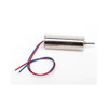 Traxxas 6235 QR-1 Motor Clockwise Right-Front or Left-Rear