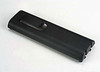 Traxxas 5281 Control Box Battery Cover w/Belt Clip T-Maxx 2.5