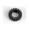 Traxxas 4820 Clutch Gear 2nd Speed 20T