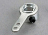 Traxxas 4043 Lever/Throttle/Grub Screw