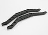 Traxxas 4963 Chassis Braces 4908