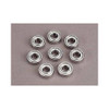 Traxxas 4607 5X11X4mm Ball Bearing (8)