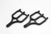 Traxxas 5131R Suspension Arms Upper (2) 1/10 E-Maxx/E-Maxx Brushless/T-Maxx /T-Maxx Classic