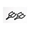 Traxxas 5131R Suspension Arms Upper (2) 1/10 E-Maxx/E-Maxx Brushless/T-Maxx /T-Maxx Classic