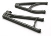 Traxxas 5328 Lt Susp Arms Adj Wheelbase Revo (2)