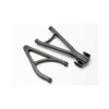 Traxxas 5333 Rear Left/Right Upper/Lower Susp Arms Revo (2)