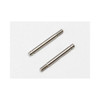Traxxas 7063 GTR Shock Shaft