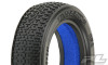 Pro-Line 8253-17 Transistor 2.2” 2WD MC (Clay) Off-Road 1/10 Buggy Front Tires